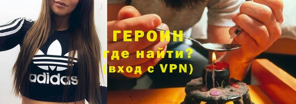 ешки Костерёво