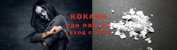 ешки Костерёво