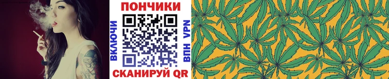 Купить где  Верхний Уфалей  Конопля Ganja 
